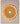 MAILANG Elowen Vintage Chic Ceiling Lamp - French Boho Style Lighting from MAILANG