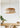 MAILANG Elowen Vintage Chic Ceiling Lamp - French Boho Style Lighting from MAILANG