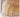 MAILANG Elowen Vintage Chic Ceiling Lamp - French Boho Style Lighting from MAILANG