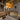 MAILANG Fujiko Modern Minimalist Ceiling Lamp for Living Room Decor from MAILANG