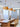 MAILANG Fujiko Modern Minimalist Ceiling Lamp for Living Room Decor from MAILANG