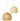 MAILANG Harajuku Elegant Traditional Lantern Ceiling Lamp from MAILANG