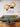 MAILANG Harajuku Elegant Traditional Lantern Ceiling Lamp from MAILANG
