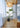 MAILANG Harajuku Elegant Traditional Lantern Ceiling Lamp from MAILANG