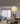 MAILANG Harajuku Elegant Traditional Lantern Ceiling Lamp from MAILANG