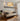 MAILANG Harajuku Elegant Traditional Lantern Ceiling Lamp from MAILANG