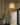 MAILANG Harajuku Elegant Traditional Lantern Ceiling Lamp from MAILANG