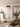 MAILANG Haruka Elegant Fabric Pendant Ceiling Lamp from MAILANG