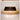 MAILANG Haruka Elegant Fabric Pendant Ceiling Lamp from MAILANG