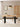 MAILANG Haruka Elegant Fabric Pendant Ceiling Lamp from MAILANG