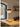 MAILANG Haruka Elegant Fabric Pendant Ceiling Lamp from MAILANG