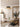 MAILANG Haruka Elegant Fabric Pendant Ceiling Lamp from MAILANG