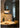 MAILANG Haruka Elegant Fabric Pendant Ceiling Lamp from MAILANG