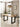 MAILANG Haruka Elegant Fabric Pendant Ceiling Lamp from MAILANG
