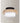 MAILANG Haruka Elegant Fabric Pendant Ceiling Lamp from MAILANG