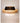 MAILANG Haruka Elegant Fabric Pendant Ceiling Lamp from MAILANG