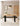MAILANG Haruka Elegant Fabric Pendant Ceiling Lamp from MAILANG