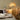 MAILANG Haruka Elegant Woven Ceiling Lamp from MAILANG