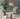 MAILANG Haruka Elegant Woven Ceiling Lamp from MAILANG
