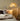 MAILANG Haruka Elegant Woven Ceiling Lamp from MAILANG