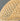 MAILANG Haruka Elegant Woven Ceiling Lamp from MAILANG