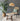MAILANG Haruka Elegant Woven Ceiling Lamp from MAILANG