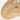 MAILANG Haruka Elegant Woven Ceiling Lamp from MAILANG