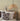 MAILANG Haruka Elegant Woven Ceiling Lamp from MAILANG