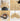MAILANG Haruka Elegant Woven Ceiling Lamp from MAILANG