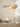 MAILANG Haruki Elegant Artistic Ceiling Lamp from MAILANG
