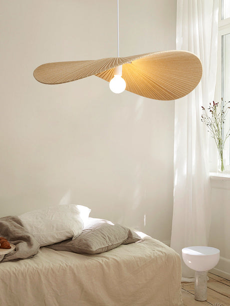 MAILANG Haruki Elegant Artistic Ceiling Lamp from MAILANG