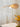 MAILANG Haruki Elegant Artistic Ceiling Lamp from MAILANG
