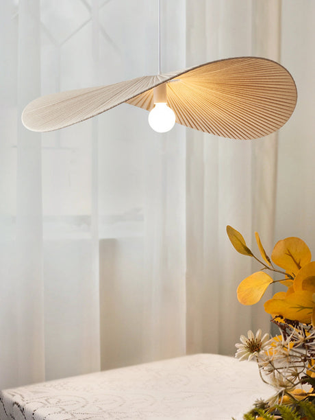 MAILANG Haruki Elegant Artistic Ceiling Lamp from MAILANG