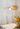 MAILANG Haruki Elegant Artistic Ceiling Lamp from MAILANG