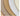 MAILANG Haruki Elegant Artistic Ceiling Lamp from MAILANG