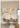 MAILANG Haruki Elegant Artistic Ceiling Lamp from MAILANG
