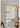 MAILANG Haruki Elegant Artistic Ceiling Lamp from MAILANG