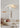 MAILANG Haruki Elegant Artistic Ceiling Lamp from MAILANG