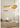 MAILANG Haruki Elegant Artistic Ceiling Lamp from MAILANG