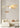 MAILANG Haruki Elegant Artistic Ceiling Lamp from MAILANG