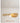 MAILANG Haruki Elegant Artistic Ceiling Lamp from MAILANG