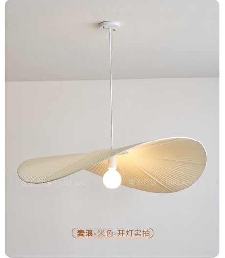 MAILANG Haruki Elegant Artistic Ceiling Lamp from MAILANG