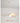 MAILANG Haruki Elegant Artistic Ceiling Lamp from MAILANG