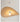 MAILANG Haruki Elegant Artistic Ceiling Lamp from MAILANG
