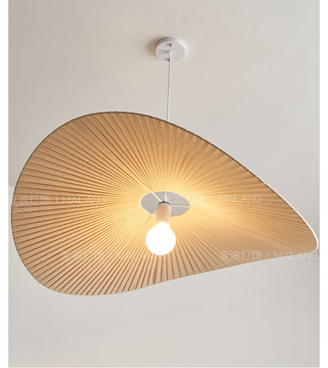 MAILANG Haruki Elegant Artistic Ceiling Lamp from MAILANG