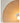 MAILANG Haruki Elegant Artistic Ceiling Lamp from MAILANG