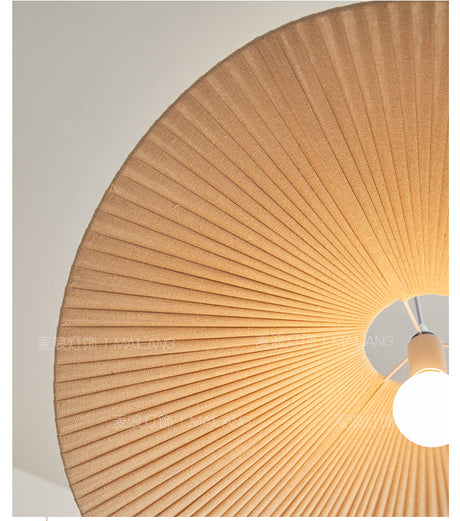 MAILANG Haruki Elegant Artistic Ceiling Lamp from MAILANG