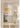 MAILANG Haruki Elegant Artistic Ceiling Lamp from MAILANG