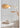 MAILANG Haruki Elegant Artistic Ceiling Lamp from MAILANG