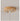 MAILANG Haruki Elegant Bamboo Ceiling Lamp from MAILANG